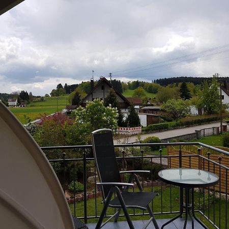 Romantik Ferienwohnung Am Tor Zum Allgaeu - Erwachsenenferienwohnung Fuchstal Eksteriør billede